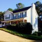 1095 Poplar Lane, Loganville, GA 30052 ID:4237657