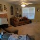 1095 Poplar Lane, Loganville, GA 30052 ID:4237658