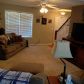 1095 Poplar Lane, Loganville, GA 30052 ID:4237659