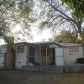 1237 Geddes St, Los Angeles, CA 90044 ID:5072513