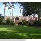 7411 BRIGANTINE LN, Pompano Beach, FL 33067 ID:799759