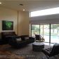 7411 BRIGANTINE LN, Pompano Beach, FL 33067 ID:799760