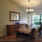 7411 BRIGANTINE LN, Pompano Beach, FL 33067 ID:799761