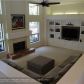 7411 BRIGANTINE LN, Pompano Beach, FL 33067 ID:799762