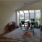 7411 BRIGANTINE LN, Pompano Beach, FL 33067 ID:799764