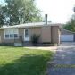 1635 Solfisburg Ave, Aurora, IL 60505 ID:1006203