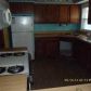 1635 Solfisburg Ave, Aurora, IL 60505 ID:1006205