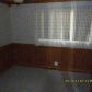 1635 Solfisburg Ave, Aurora, IL 60505 ID:1006206