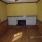 1635 Solfisburg Ave, Aurora, IL 60505 ID:1006208