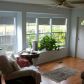 7928 Hatteras Road, Orlando, FL 32822 ID:1014010