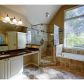 995 Finnsbury Drive, Roswell, GA 30075 ID:3272287