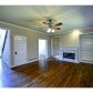 995 Finnsbury Drive, Roswell, GA 30075 ID:3272288