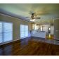 995 Finnsbury Drive, Roswell, GA 30075 ID:3272289