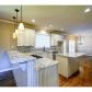 995 Finnsbury Drive, Roswell, GA 30075 ID:3272290