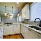 995 Finnsbury Drive, Roswell, GA 30075 ID:3272292