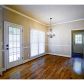 995 Finnsbury Drive, Roswell, GA 30075 ID:3272293