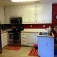 1095 Poplar Lane, Loganville, GA 30052 ID:4237664