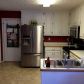 1095 Poplar Lane, Loganville, GA 30052 ID:4237665