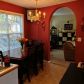 1095 Poplar Lane, Loganville, GA 30052 ID:4237666