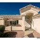 3801 Mission Dr N, Lake Havasu City, AZ 86406 ID:5060141