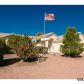 3801 Mission Dr N, Lake Havasu City, AZ 86406 ID:5060144