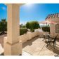 3801 Mission Dr N, Lake Havasu City, AZ 86406 ID:5060145