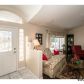 3801 Mission Dr N, Lake Havasu City, AZ 86406 ID:5060146