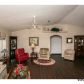 3801 Mission Dr N, Lake Havasu City, AZ 86406 ID:5060147