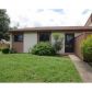 8712 Plum Ln, Tampa, FL 33637 ID:666576