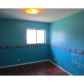 8712 Plum Ln, Tampa, FL 33637 ID:666577