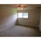 8712 Plum Ln, Tampa, FL 33637 ID:666579