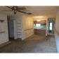 8712 Plum Ln, Tampa, FL 33637 ID:666581