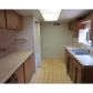 8712 Plum Ln, Tampa, FL 33637 ID:666582