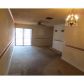 8712 Plum Ln, Tampa, FL 33637 ID:666583