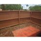 8712 Plum Ln, Tampa, FL 33637 ID:666584