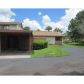 8712 Plum Ln, Tampa, FL 33637 ID:666585