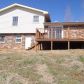 3212 Riverbend Rd, Demorest, GA 30535 ID:752942