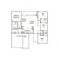 14885 SOUTHERN VIEW DR, Siloam Springs, AR 72761 ID:1159969