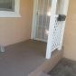 44431 2nd St, Lancaster, CA 93535 ID:1973081