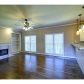 995 Finnsbury Drive, Roswell, GA 30075 ID:3272295