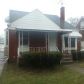 12880 Riad St, Detroit, MI 48224 ID:187496