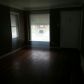 12880 Riad St, Detroit, MI 48224 ID:187497