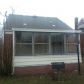 12880 Riad St, Detroit, MI 48224 ID:187499