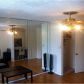 Unit 6700 - 6700 Colchester Place, Norcross, GA 30093 ID:2466962