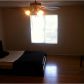 Unit 6700 - 6700 Colchester Place, Norcross, GA 30093 ID:2466963