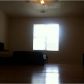 Unit 6700 - 6700 Colchester Place, Norcross, GA 30093 ID:2466966