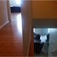 Unit 6700 - 6700 Colchester Place, Norcross, GA 30093 ID:2466967