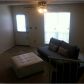 Unit 6700 - 6700 Colchester Place, Norcross, GA 30093 ID:2466968