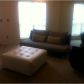 Unit 6700 - 6700 Colchester Place, Norcross, GA 30093 ID:2466969