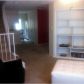 Unit 6700 - 6700 Colchester Place, Norcross, GA 30093 ID:2466970